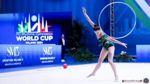 smr 53752 casali gioia sfe06733 simone ferraro ph